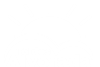 LOGO ALVORADA