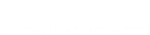 LOGO DE LABORE