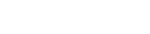 LOGO MIX MOB