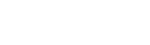 LOGO OCULAR LASER