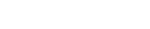 LOGO PRIMACOR