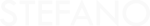 LOGO STEFANO